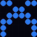 91.149.103.117