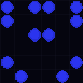 91.149.103.118