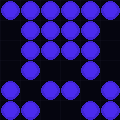 91.149.103.119