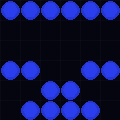 91.149.103.12