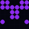 91.149.103.120