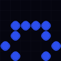 91.149.103.121