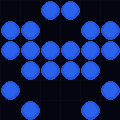 91.149.103.122