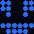 91.149.103.123