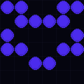 91.149.103.124