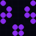 91.149.103.125