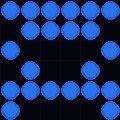 91.149.103.126