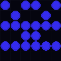 91.149.103.129