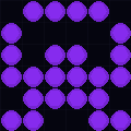 91.149.103.13