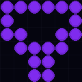 91.149.103.130