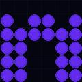 91.149.103.131
