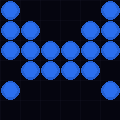 91.149.103.133