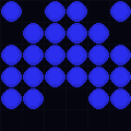 91.149.103.134