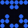 91.149.103.136
