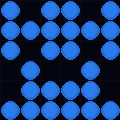 91.149.103.138