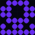 91.149.103.139