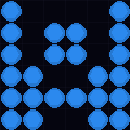 91.149.103.14