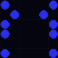91.149.103.140