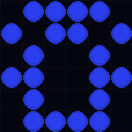 91.149.103.141