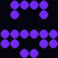 91.149.103.142