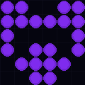 91.149.103.143