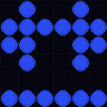 91.149.103.144