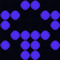 91.149.103.145