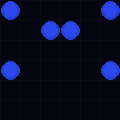 91.149.103.146