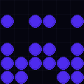 91.149.103.147