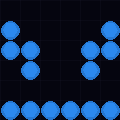 91.149.103.148