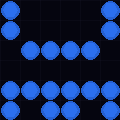 91.149.103.149