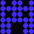 91.149.103.15