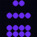 91.149.103.150