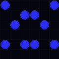 91.149.103.151