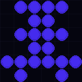 91.149.103.152