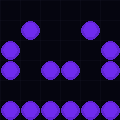 91.149.103.153