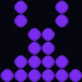 91.149.103.154