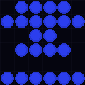 91.149.103.155