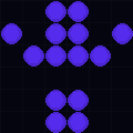 91.149.103.156