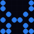 91.149.103.158