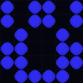 91.149.103.16