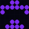 91.149.103.160