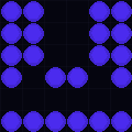91.149.103.163
