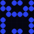 91.149.103.164