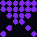 91.149.103.165