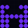 91.149.103.166