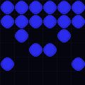 91.149.103.167