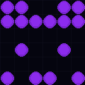 91.149.103.168