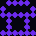91.149.103.169