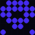 91.149.103.17